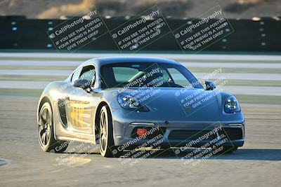 media/Nov-02-2025-Speed Ventures (Sun) [[c948a89870]]/Yellow/Session 4/